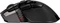Corsair Ironclaw RGB Wireless, USB/Bluetooth Vorschaubild