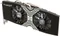 HIS Radeon R9 280X iPower IceQ X² Boost Clock, 3GB GDDR5, DVI, HDMI, 2x mDP Vorschaubild