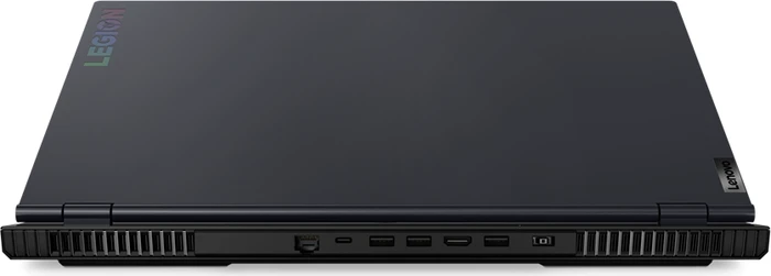 Lenovo Legion 5 17ACH6H, Phantom Blue, Ryzen 7 5800H, 16GB RAM, 512GB SSD, GeForce RTX 3060, DE