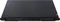 Lenovo Legion 5 17ACH6H, Phantom Blue, Ryzen 7 5800H, 16GB RAM, 512GB SSD, GeForce RTX 3060, DE Vorschaubild