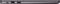 Huawei MateBook D 14 (2021) MateBook D 14 (2021), Space Grey, Core i5-1135G7, 16GB RAM, 512GB SSD, DE Vorschaubild