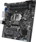 ASUS WS C246M Pro (Intel 1151 v2) Vorschaubild