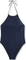 Calvin Klein Meta Legacy Neckholder Badeanzug (Damen) Vorschaubild