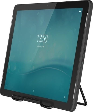 TrekStor SurfTab theatre K13, schwarz, 16GB