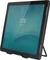TrekStor SurfTab theatre K13, schwarz, 16GB Vorschaubild