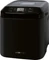 Clatronic BBA 3774 Vorschaubild