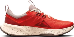Nike Juniper Trail 2 picante red/diffused taupe/sanddrift/earth (Herren)
