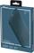 Trust Primo Ultra-thin Powerbank 5000mAh blau Vorschaubild