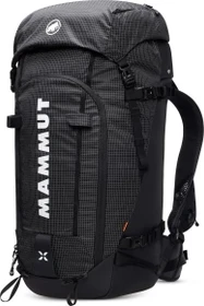 Mammut Trion 50 schwarz