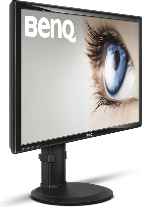 BenQ GW2765HE, 27"