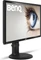 BenQ GW2765HE, 27" Vorschaubild