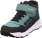 Superfit Free Ride GTX High (Junior) Vorschaubild