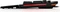 Das Keyboard 5QS, Omron Gamma-Zulu, USB, ND Vorschaubild
