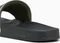 Puma Leadcat 2.0 myrtl/puma white/puma black Vorschaubild