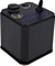 Alphacool Eisbaer [Solo] Vorschaubild