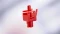 Lenovo Yoga Creative Keyboard, AngryMiao Edition, LEDs RGB, hot-swap, Light Sakura Silent, USB, US Vorschaubild