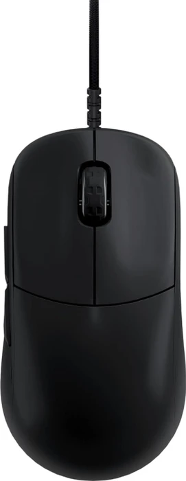 Cherry XTRFY M42V2 Ultra-Light Gaming Mouse schwarz, USB