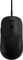 Cherry XTRFY M42V2 Ultra-Light Gaming Mouse schwarz, USB Vorschaubild