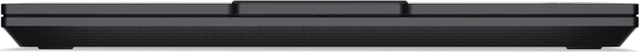 Lenovo ThinkPad P16v G3 (Intel), Black, Core Ultra 7 255H, 64GB RAM, 1TB SSD, RTX PRO 2000 Blackwell, IT