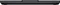 Lenovo ThinkPad P16v G3 (Intel), Black, Core Ultra 7 255H, 64GB RAM, 1TB SSD, RTX PRO 2000 Blackwell, IT Vorschaubild