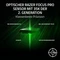 Razer Basilisk V3 Pro 35K Phantom White Edition, USB/Bluetooth Vorschaubild