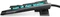 Dell Alienware AW510K Dark Side of The Moon, MX LOW PROFILE RGB RED, USB, US Vorschaubild
