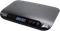 Xoro HRS 8830 Vorschaubild