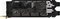 ASRock Phantom Gaming X Radeon VII 16G, PG X R VII 16G, 16GB HBM2, HDMI, 3x DP Vorschaubild