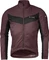 Vaude Kuro Insulated Fahrradjacke dark oak (Herren) Vorschaubild