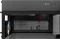 Antec CX600M Trio ARGB, schwarz, Glasfenster Vorschaubild