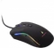 Verbatim SureFire Hawk Claw, schwarz, USB Vorschaubild