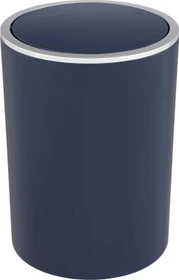 Wenko Inca 5l dunkelblau