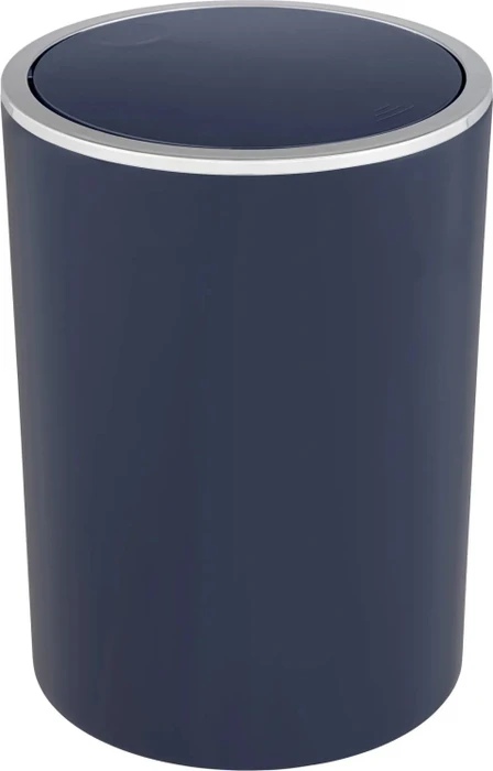 Wenko Inca 5l dunkelblau