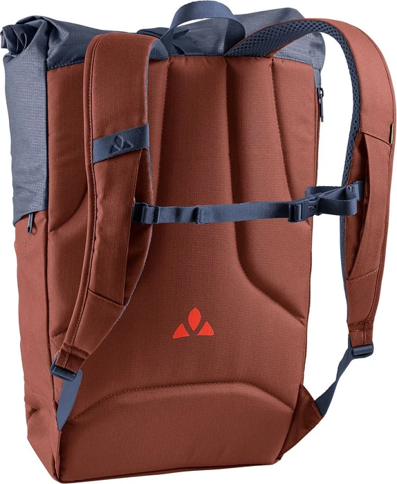 Vaude Okab chocolate