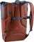Vaude Okab chocolate Vorschaubild