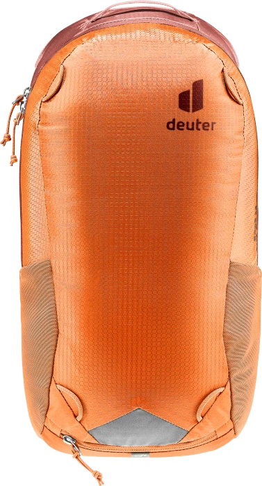 Deuter Race 12 chestnut/redwood