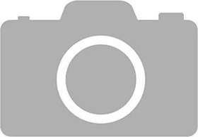 Olympus KP-13 Adapter