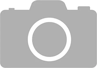 Olympus KP-13 Adapter