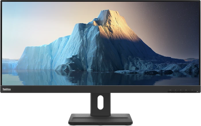 Lenovo ThinkVision E29w-20, 29"