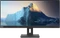 Lenovo ThinkVision E29w-20, 29" Vorschaubild