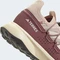 adidas Terrex Voyager 21 Travel putty mauve/wonder white/warm clay (Damen) Vorschaubild