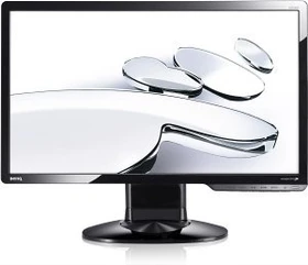 BenQ G2225HD, 21.5"