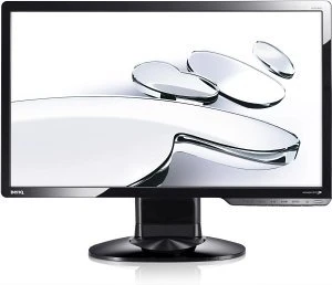 BenQ G2225HD, 21.5"