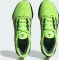 adidas Switch FWD lucid lemon/grey five/core black (Herren) Vorschaubild