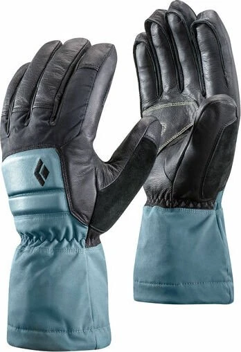 Black Diamond Spark Powder Skihandschuhe (Damen)