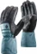 Black Diamond Spark Powder Skihandschuhe (Damen) Vorschaubild