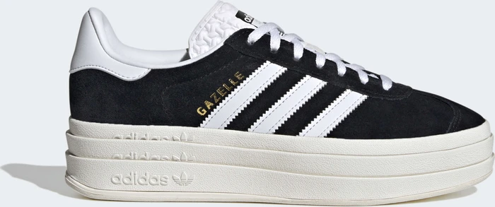 adidas gazelle silver green womens adidas Originals Gazelle Indoor main image 1