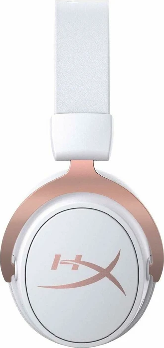 HP HyperX Cloud MIX weiß