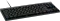 Logitech G515 TKL, schwarz, GL TACTILE, USB, DE Vorschaubild