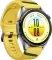 Huawei Watch GT 7 46mm gelb Vorschaubild